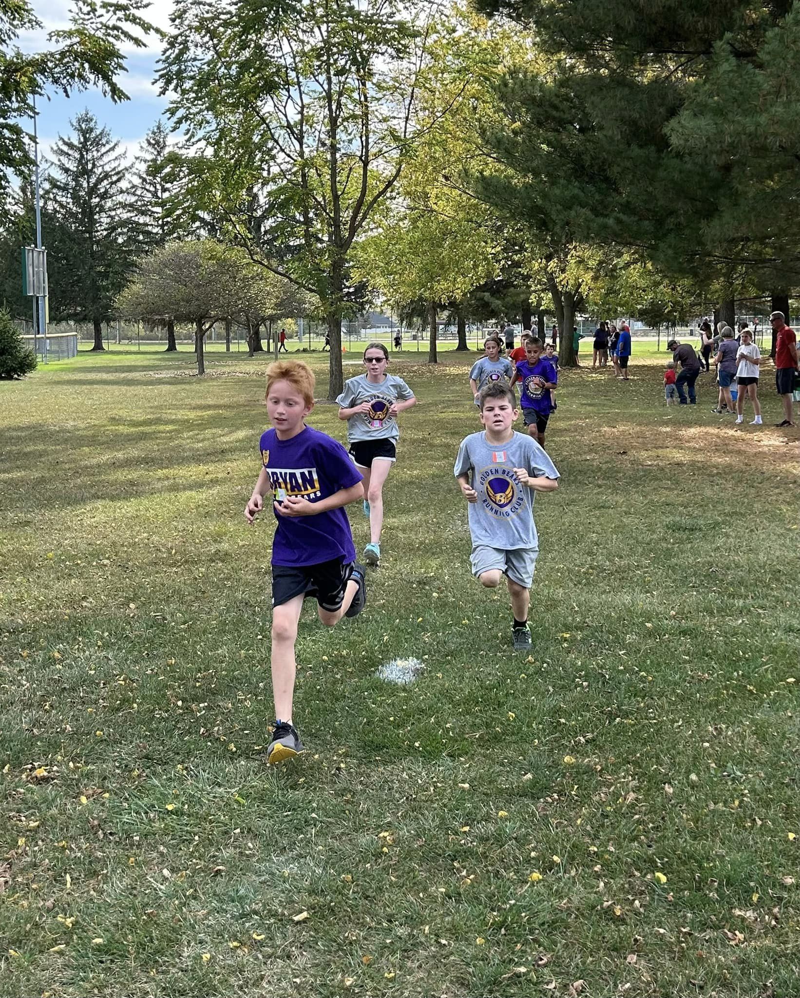 Running image 9