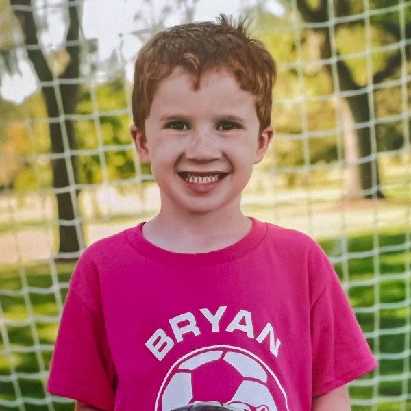 Bryan Recreation Soccer Registration 2025