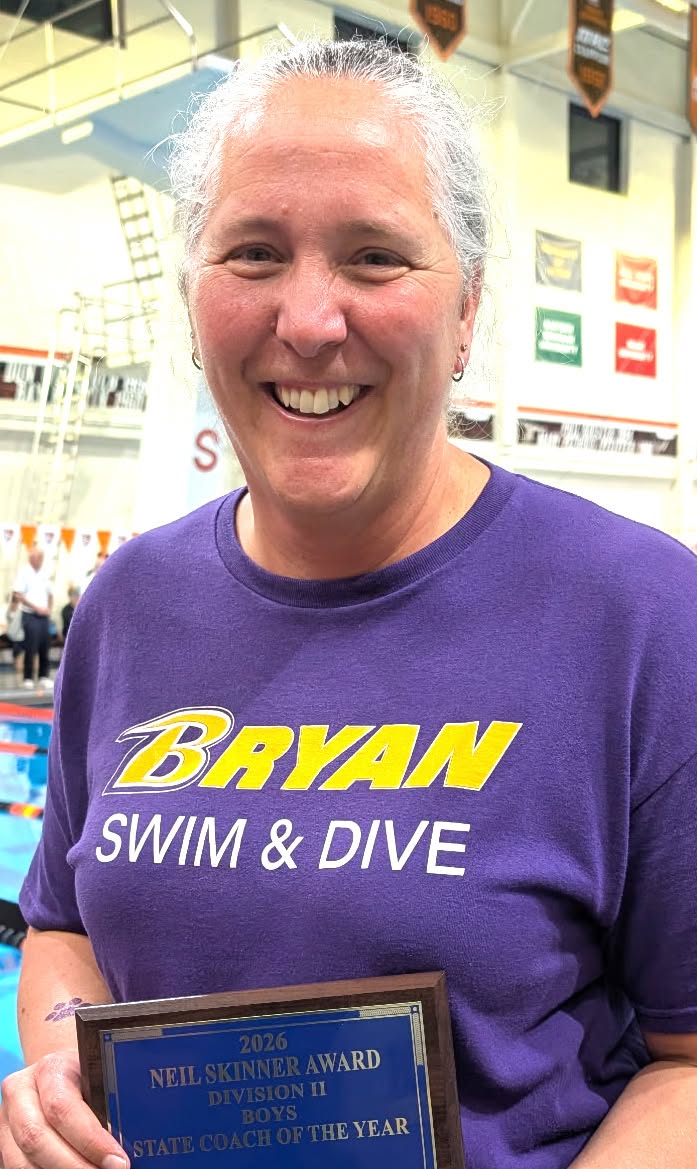 Swim/Dive image 5