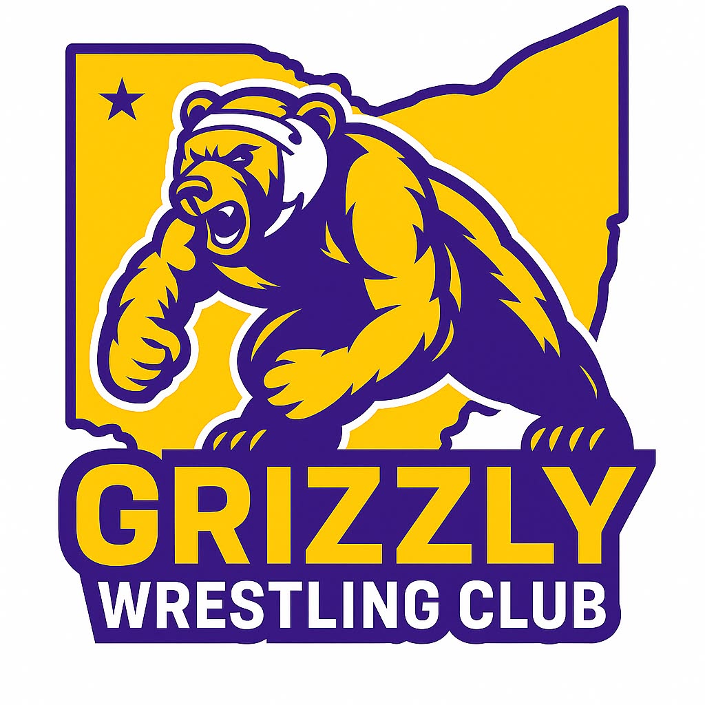 Wrestling image 7