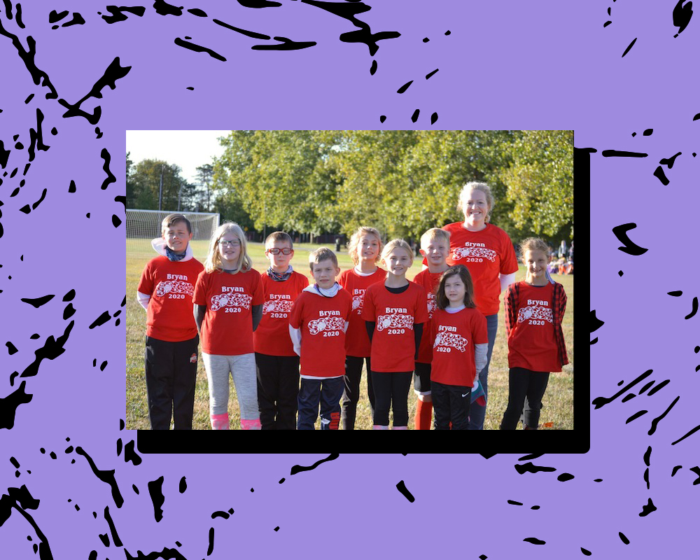 Soccer U5/U6 Rec
